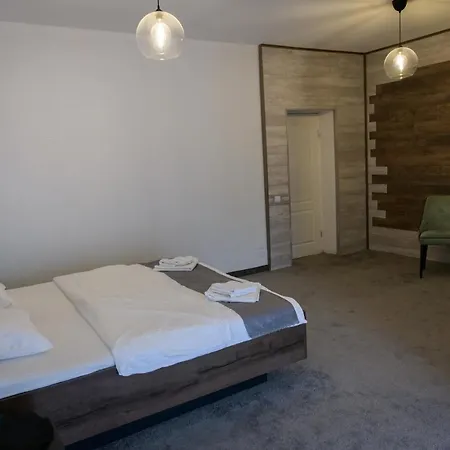 Hotel Vegas 3*