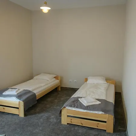Hotel Vegas Negreni