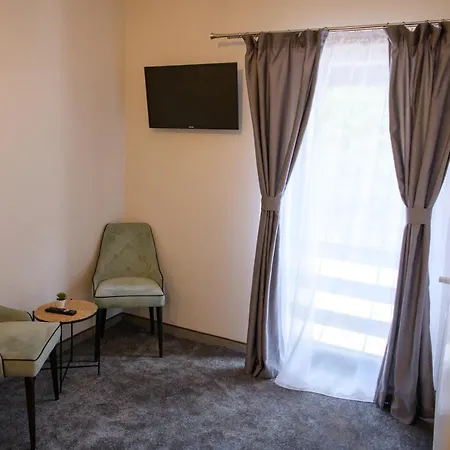 Vegas Körösfeketetó