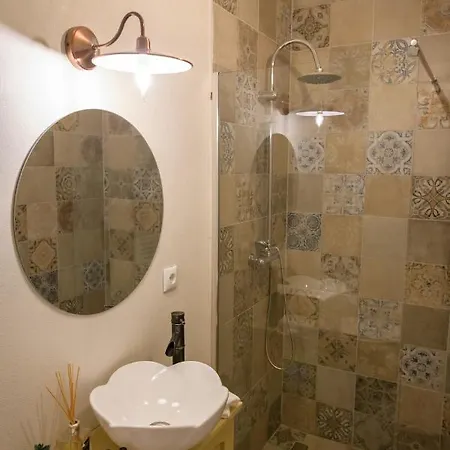 Vegas Hotel 3*